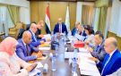 دعم جديد للمدارس في 5 محافظات.. ما القصة وما الذي تم اعتماده؟ - eg