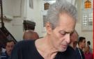 سيف أبو النجا .. وفاة ابنته تعيده إلى الأضواء