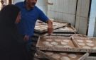 شن حملات تفتيشية على مخابز مركز الشهداء