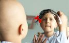 طعام يحسن الهضم ويحمي من القلب والسرطان .. اكتشفه