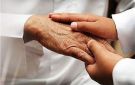 مارس أعمال الدجل والشعوذة للنصب على المواطنين.. تعرف على عقوبته