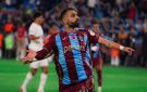 محلل رياضي: محمد صلاح قادر على حمل فريق بمفرده ويضع بصمته أينما ذهب.. و مرموش علامة استفهام