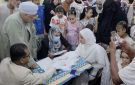 من إسنا بدأت الحكاية.. زينب أول مأذونة بالأقصر تعقد قران أول عروسين