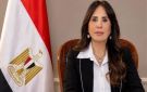 وزيرة الإسكان تتابع موقف تنفيذ عدد من المشروعات وأعمال تطوير الخدمات والحملات بمدينة بدر - eg