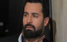 أحمد حاتم يفاجئ متابعاته بعرض خاص لـ ريد فلاج .. وللرجالة: نتقابل في الهرم الرابع 2 