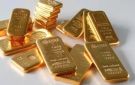 أسعار الذهب تخسر 150 جنيها في مصر ... و70 دولارا عالميا خلال أسبوع