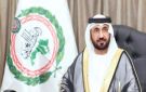 البرلمان العربي يدين التوغلات الإسرائيلية المتكررة داخل الأراضي السورية
