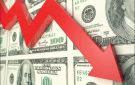 الدولار يتراجع في البنوك اليوم الخميس - eg