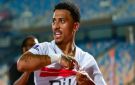 الزمالك يتحرك قانونيا لحسم أزمة بيزيرا.. واستفسار عن حصوله على مقدم تعاقد من أهلي دبي