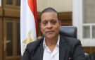 الفضالي: توجيهات الرئيس السيسي للحكومة تقدم نموذجا للعمل الوطني المشترك