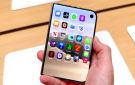 بعد تجربة 30 دقيقة.. 3 أسرار ومفاجآت في هاتف iPhone Duo لن تراها في الصور