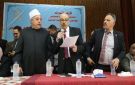 بمشاركة أكثر من 5 آلاف ناخب.. إعلان نتائج انتخابات صندوق التكافل الاجتماعي للعاملين بالأزهر
