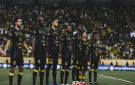 تشكيل الاتحاد ضد النصر في الدوري السعودي - eg