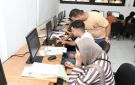 تقليل الاغتراب.. لماذا رفضت طلبات آلاف الطلاب؟ - eg