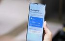 سامسونج تدعم هواتف Galaxy S25 بأربع ميزات ذكاء اصطناعي عبر تحديث One UI 9
