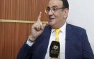 صلاح حسب الله: أزمة قوانين التصالح ليست في الصياغة.. والتصوير الجوي محور الحسم