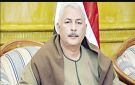 مفيش فلاح بيشتغل فلاح بس .. نقيب الفلاحين يكشف تفاصيل صادمة عن أوضاع المزارعين