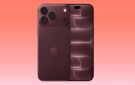 مواصفات iphone 18 pro max الجديد.. كل ما تريد معرفته عن هاتف آبل الأقوى