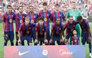 مواعيد مباريات اليوم الأحد والقنوات الناقلة.. مواجهات قوية في دوري الأبطال والكونفدرالية والدوريات الأوروبية - eg