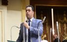 نائب: لابد من إزالة المعوقات أمام المستثمرين والمصنعين والقضاء على البيروقراطية