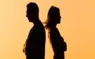 نصائح مهمة من أجل استقرار الحياة الزوجية.. روشتة شرعية لسعادة الأزواج