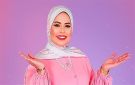 هالة فهمي تكشف سر تخليل الزيتون التفاحي.. الليمون للتخلص من المرارة