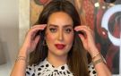 هبة مجدي تستعيد ذكريات الطفولة بصورة نادرة - eg