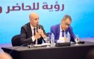 وزير التعليم: نستهدف الوصول إلى 600 مدرسة تكنولوجيا تطبيقية و500 مصرية يابانية 