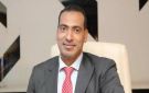 وكيل اتصالات النواب: زيارة الرئيس الصيني لمصر تعكس عمق الشراكة الاستراتيجية