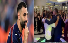 أغنية محمد صلاح تقتحم أعراس تركيا (فيديو)