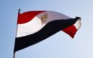 الخارجية المصرية توجه تنبيها هاما لمواطنيها بالخارج