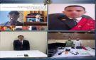 اليوم.. محاكمة 5 متهمين في قضية القاضي المزيف أمام الجنح