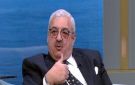 تحذير مهم داخل المطبخ.. مجدي نزيه يكشف 3 أدوات ضرورية لمنع انتقال الميكروبات