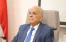 تخفيضات كبيرة.. افتتاح معرض أهلا مدارس بالإسماعيلية اليوم - eg