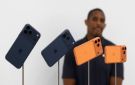 توقعات بارتفاع أسعار هواتف iPhone 18 بسبب طفرة الذكاء الاصطناعي وتكاليف الرقائق - eg