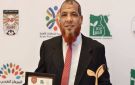 جمعية تنمية المجتمع بالبشندى في الوادي الجديد تفوز بالمركز الثالث بدورة مؤسسة مصر الخير