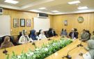 رئيس جامعة الأزهر يعفي أوائل طالبات الثانوية من مصروفات الدراسة والمدينة الجامعية