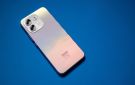 شاومي تطلق هاتف Redmi Note 17 Pro Max عالميا ببطارية تدوم 3 أيام