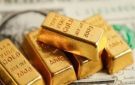 صدمة جديدة لمحبي الذهب.. الأسعار تهبط بأكثر من 150 جنيها وعيار 21 عند هذا الرقم