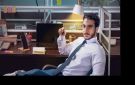 قصة حب مستحلية لنور النبوي بحكاية جنة إبليس ضمن مسلسل القصة الكاملة