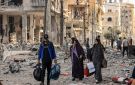 محلل فلسطيني: كلمة مدبولي بالأمم المتحدة أكدت رفض مصر للتهجير والاستيطان - eg