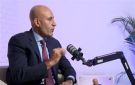 محمد عبد اللطيف يعلن مفاجأة بشأن معلمي مصر ويؤكد: أبطال