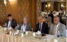 مصطفى بكري يفتح ملف أجور أساتذة الجامعات.. ماذا يحدث في التعليم العالي؟ - eg