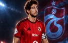 من أمريكا وتركيا.. أضا يكشف عن عرضين يهددان استمرار محمد هاني مع الأهلي