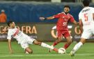 موعد مباراة الأهلي والزمالك في الدوري المصري والقنوات الناقلة - eg
