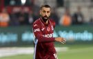 موعد مباراة طرابزون وجالطة سراي في الدوري التركي والقنوات الناقلة