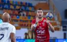 موعد مباراة فيزبريم وبرشلونة في نهائي مونديال أندية اليد