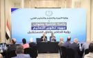 وزير التعليم يكشف نسبة النجاح فى الإعدادية الدولية بعد قرارات تدريس مواد الهوية