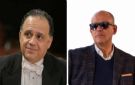 أستاذ موسيقى يرد على تصريحات ناير ناجي: الموسيقي لا يهزأ ولا ينحت في الإستوديو