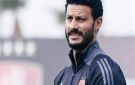  الاستثنائي .. الأهلي يدعم محمد الشناوي بعد تصريحات حسام حسن (فيديو)
